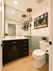 Photo - 1644 N Mountain View Pl