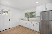 Photo - Coastal Living at Its Finest! Fully Remode... Townhome