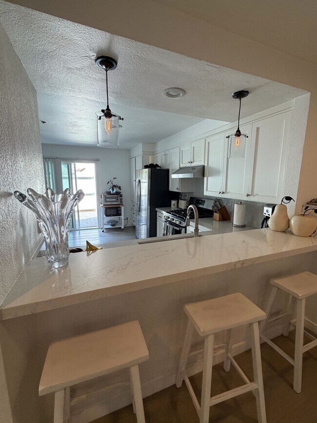 Photo - 25885 Trabuco Rd