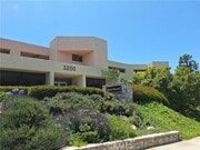Photo - 3200 La Rotonda Dr Condo Unit 511