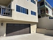 Photo - 25062 Alicia Dr Unit C