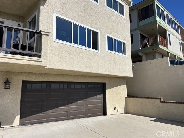 Photo - 25062 Alicia Dr Unit C