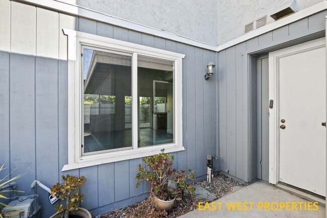 Photo - 22815 Leo Ln