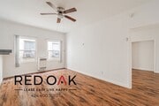 Photo - 420 N Coronado St Condo Unit 103