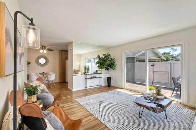 Photo - Encinitas 3 Bedroom/2 Bath Condo!