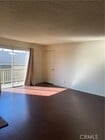 Photo - 3127 Bagley Ave Apartment Unit 204