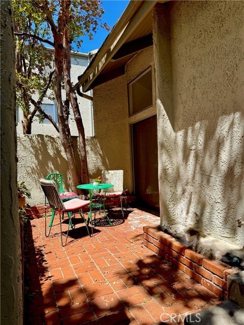 Photo - 11738 Moorpark St Unit A
