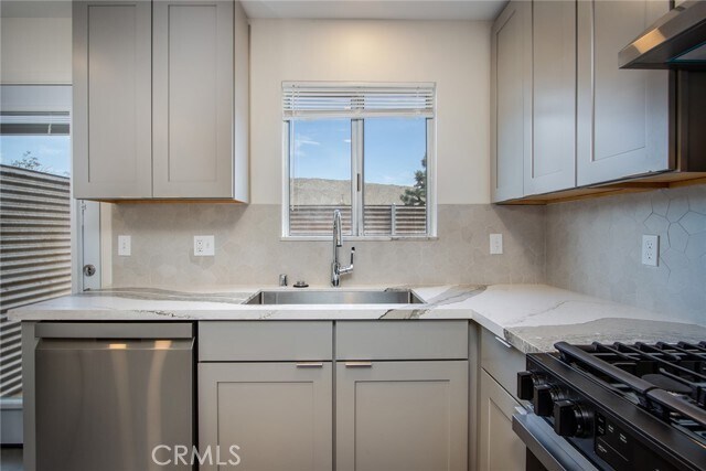 Photo - 7412 Deer Trail Unit 3