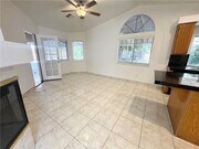 Photo - 1224 Marble Ct