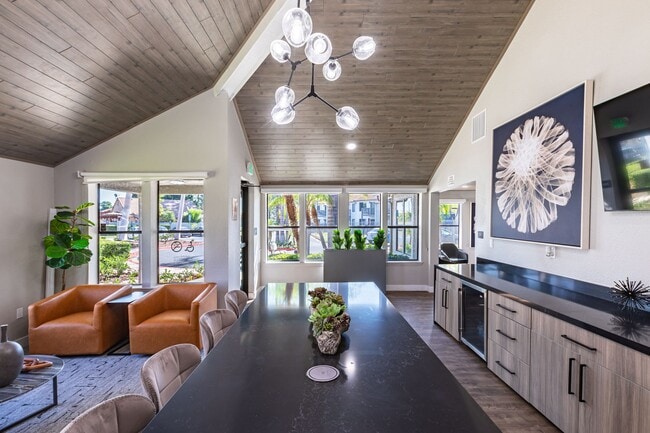 Photo - Ardella on Chagall