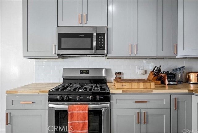 Photo - 3617 W 111th St