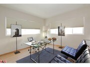 Photo - 1313 18th St Unit 3