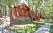 Photo - 1793 Columbine Dr