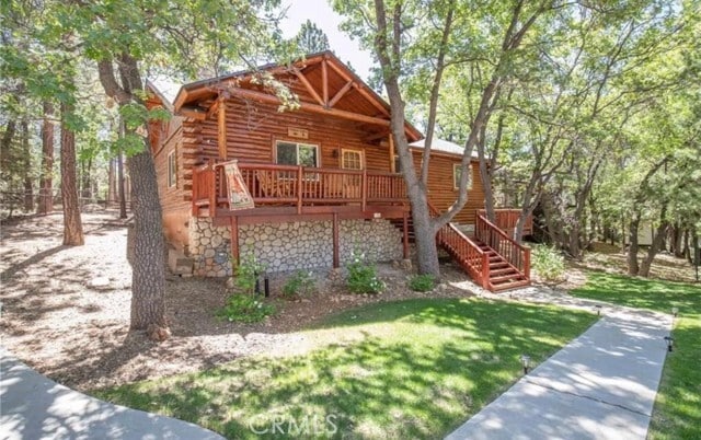 Photo - 1793 Columbine Dr
