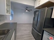 Photo - 525 Broadway St Condo Unit 2