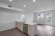 Photo - 2724 El Cajon Blvd Apartment Unit 613