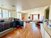 Photo - 848 Irolo St Unit 205