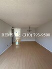 Photo - Remodeled Townhome with Garage and Laundry...