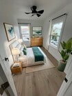 Photo - Alberta St Anaheim Unit 109 1/2 Alberta st