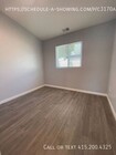 Photo - 1077 Greenfield Dr Apartment