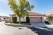 Photo - 805 St Barthelemy Dr House