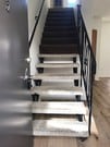 Photo - 4462 W 132nd St Unit 4