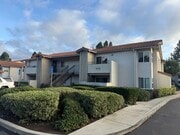 Photo - 5415 Lake Murray Blvd Unit Adagio Lake Murray