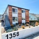 Photo - 1358 W. 36th St. Unit 06