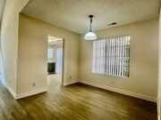 Photo - r12584 Unit 1