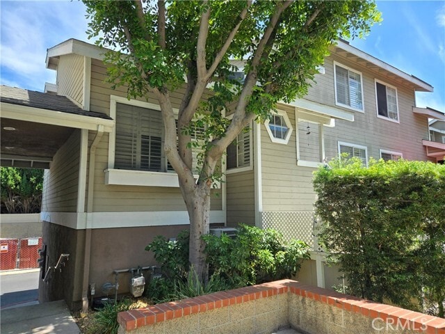 Photo - 11924 Brookhaven St Condo Unit 71