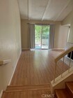 Photo - 963 Creekside Dr Townhome