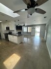 Photo - AMAZING INTERIOR 4 BEDROOM / 2 BATHROOM RE...