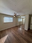Photo - Completely Remodeled 2 Bedroom, 1 Bathroom... Unit s10157-10161