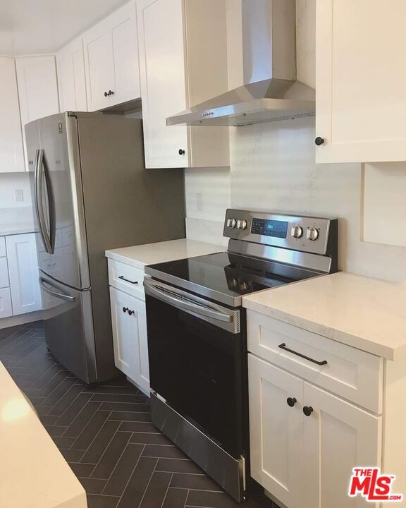 Photo - 4008 W Chandler Blvd