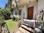 Photo - 309 California St