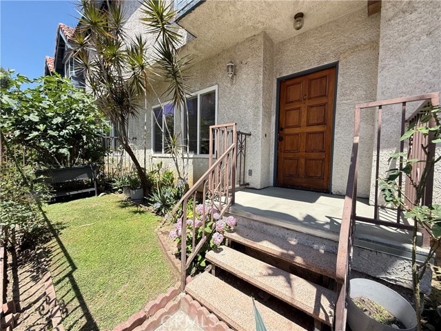 Photo - 309 California St