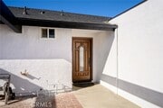 Photo - 13945 Breger Ave