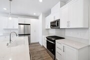 Photo - 2406 Haley Pt Dr Townhome