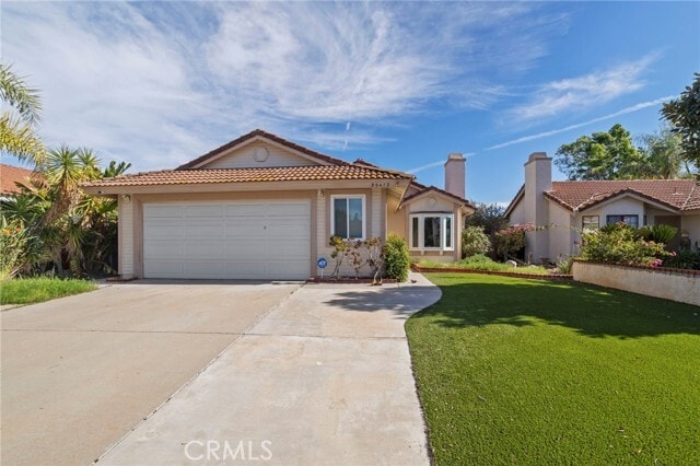 Building Photo - 39472 Long Ridge Dr