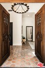 Photo - 8836 Wonderland Ave