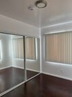 Photo - 1607 N Wilton Pl