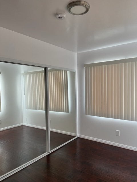 Photo - 1607 N Wilton Pl