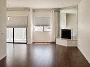 Photo - 17914 Magnolia Blvd Unit 128