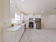 Photo - NEW CONSTRUCTION: Modern ADU with Private ...