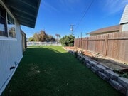 Photo - Charming 3-Bedroom Home with Included Util...