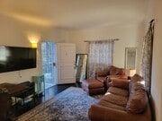 Photo - 1505 S Sierra Bonita Ave