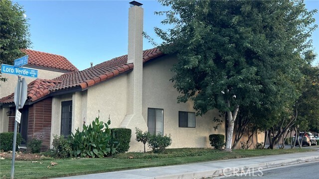 Photo - 25775 Mission Rd