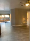 Photo - $2,500 - 2 Bed / 2 Bath Condo in East Clai...