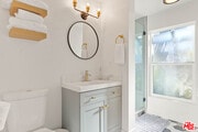 Photo - 3775 Aloha St