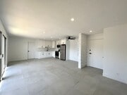 Photo - AVAILABLE NOW! NEWLY RENOVATED 1 Bedroom 1... Apartment Unit 03